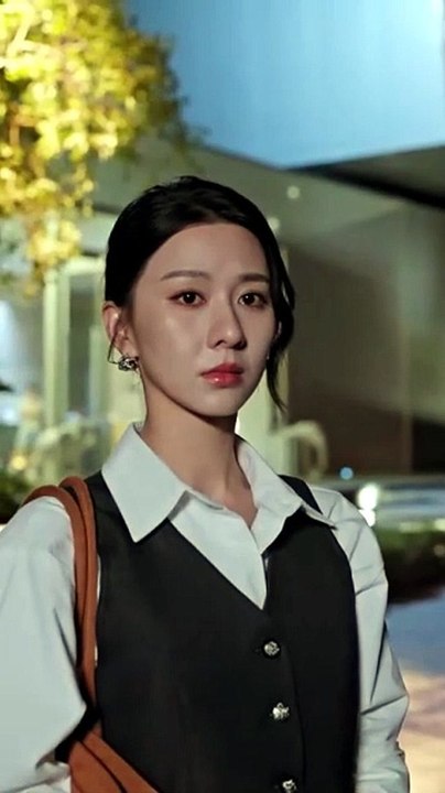 He Never Knew I Had His Child | FULL MOVIE | ENGSUB | Mega Short Drama [Full Movie]