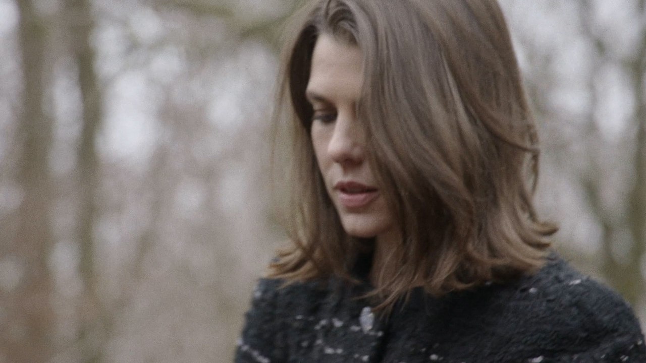 Carlota Casiraghi Moda Chanel