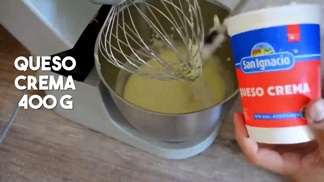 Cómo hacer un tiramisú cremoso: la receta del clásico italiano