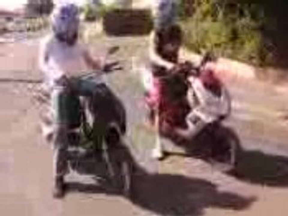 Vidéo0009