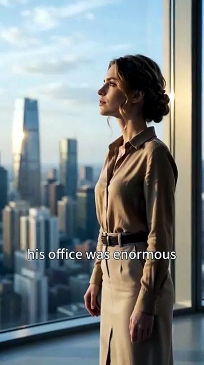 The CEO's Secret Baby - HOT MOVIE [Full Movie]