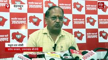 दिल्ली में उत्तराखंड बीजेपी कोर ग्रुप की बैठक, क्या कुछ रहा खास, एक क्लिक में जानिए