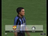 PES 6 - PES6 Marsu / Merco_5_0