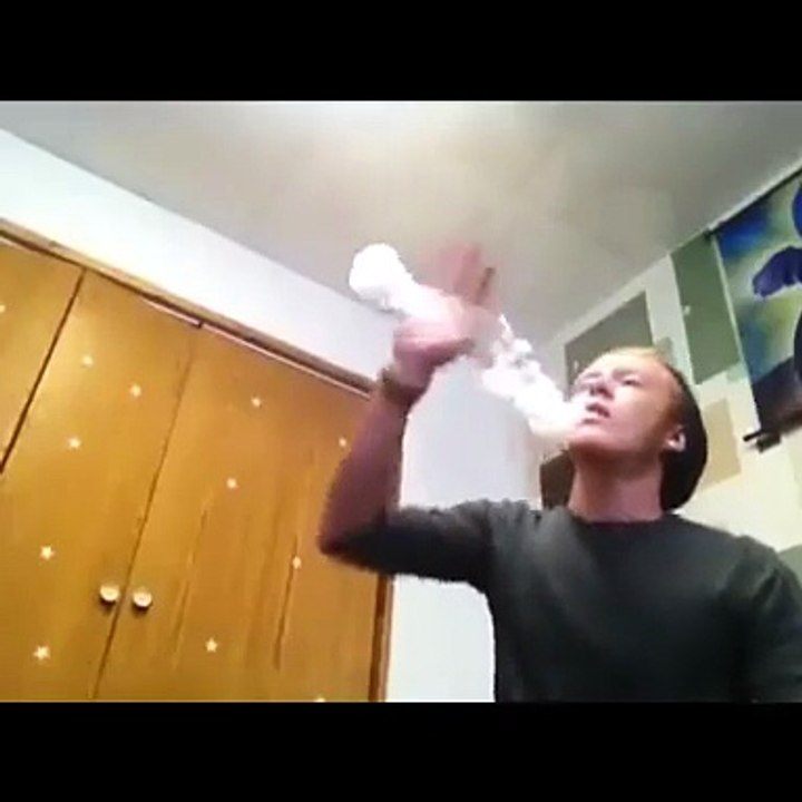 That was the best so far