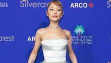 Ariana Grande já tem planos para período longe dos holofotes, diz fonte