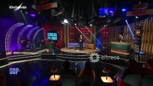 Mario Pergolini reveló el acuerdo que hizo con Marcelo Tinelli: "Nos encontramos y..."