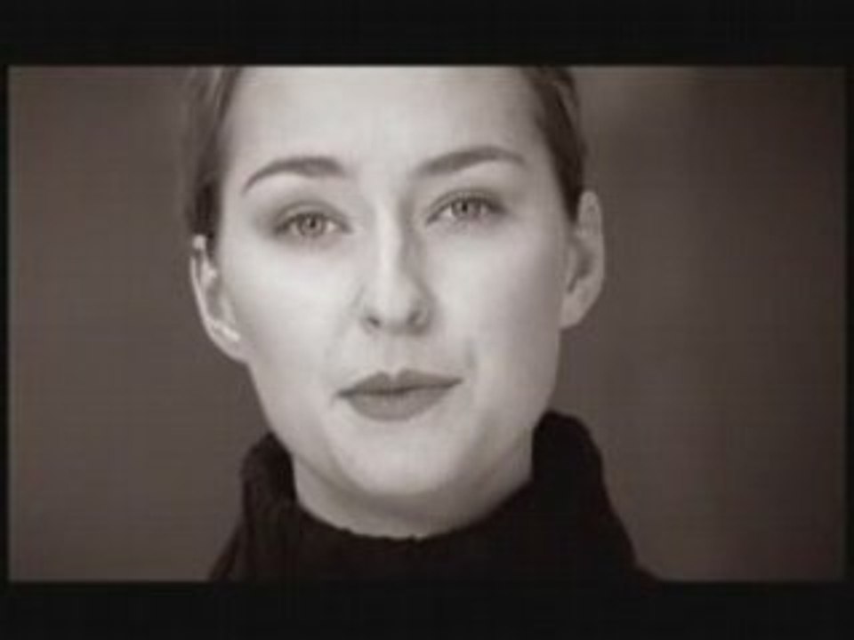 Anita Lipnicka - Piękna i rycerz