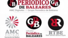 ✅ Tragedia en el fútbol tailandés: fallece un jugador tras la caída de un rayo en pleno partido