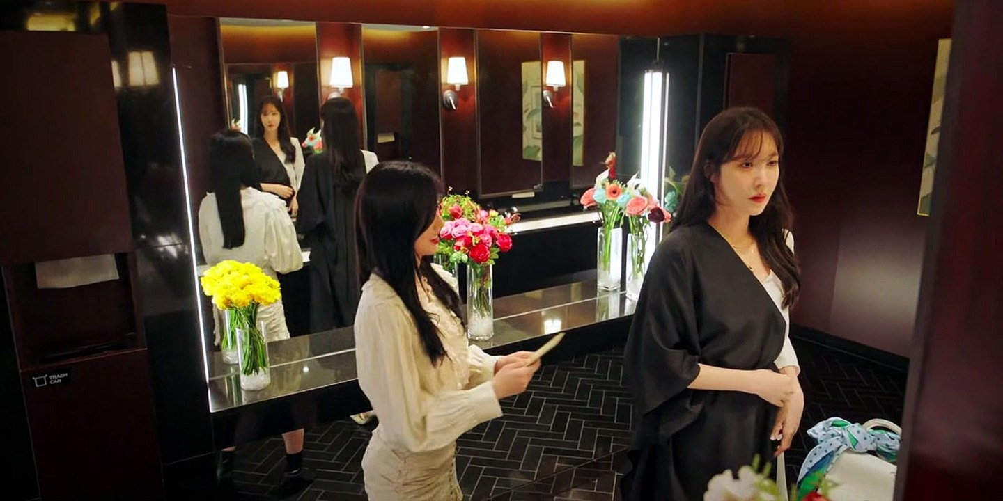 The Penthouse S03 E01 in hindi dubbed season 3 episode 1 [Full Movie]