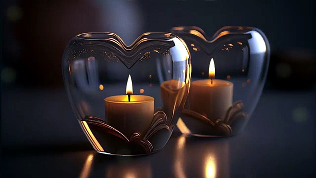 Douce musique jazz pour la Saint Valentin ❤️ Musique romantique pour l’amour la détente Douce musique