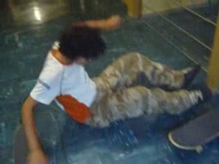 Délire bahut morhange 2