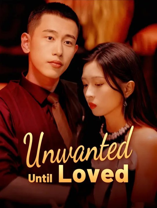 Unerwünscht, bis zur Liebe Série Completa. Kurzes Drama Português | Ganzer Film Deutsch
