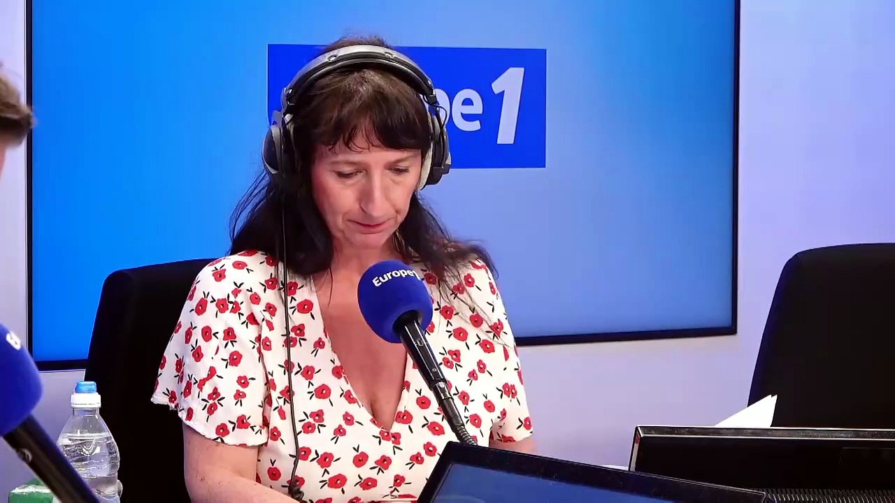 Agression de la maire de Verquin : «ll faut que la société se mobilise de manière collective»
