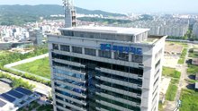 전북도, 폭염 대응 재난관리기금 25억 원 투입 / YTN