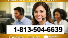 《contact》 ROKU TV® – [U.S. Toll Free Phone Number: A Comprehensive Step-by-Step