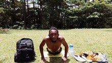 Loving Your Own Body_ Raw Self-Love Vlog _ Journey