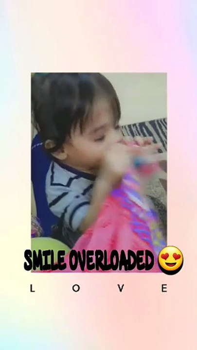 BHOOKI QAIDI150