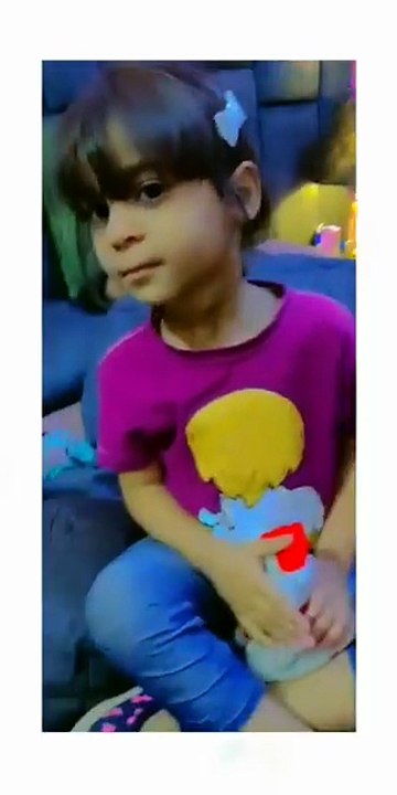 BHOOKI QAIDI151