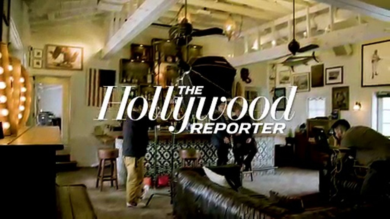 Ed Harris Talks Working with Long Time Stand-In Scott Pierce | Behind the Scenes [Full Movie]