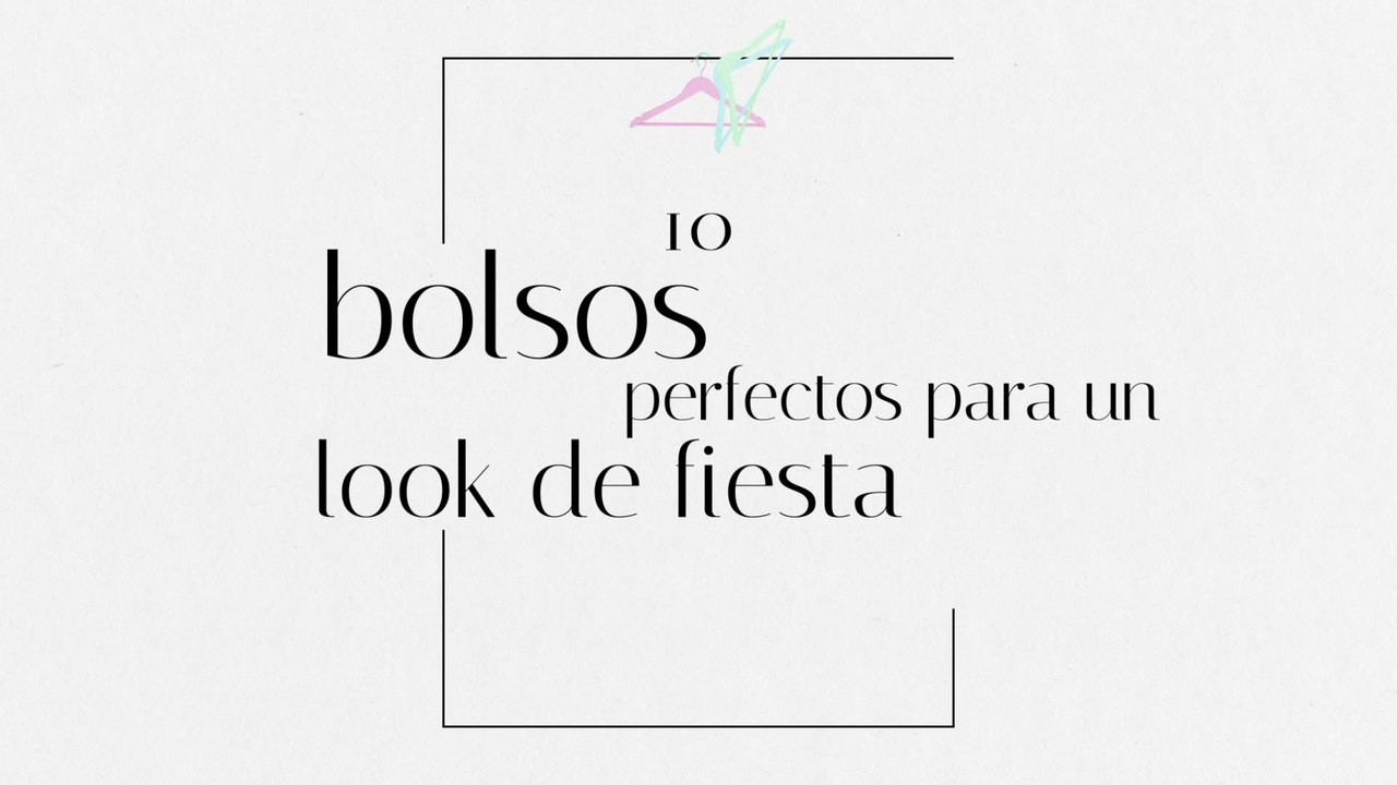 10 bolsos de tendencia