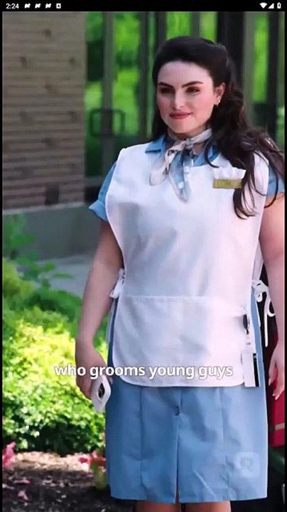 Pregnant by the Golden Billionaire Bachelor - FullMovie [Full Movie]