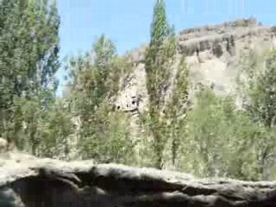P1090600
