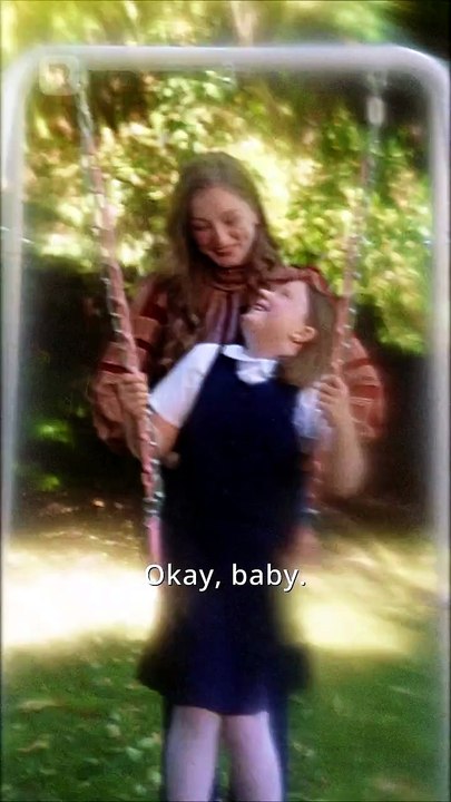 My_Firefighter_Ex_Husband_Burns_in_Regret_EngSub_2026_#ReelShort