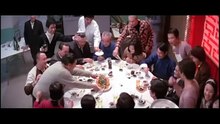 大哥成 (Big Brother Cheng)｜陳觀泰｜葉靈芝｜汪禹｜粵語中字
