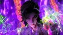 Perfect World Episode 281