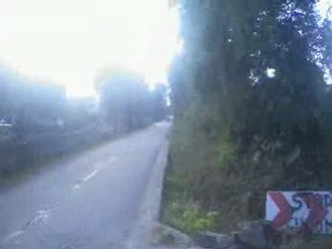 derbi barikit 70 fonte