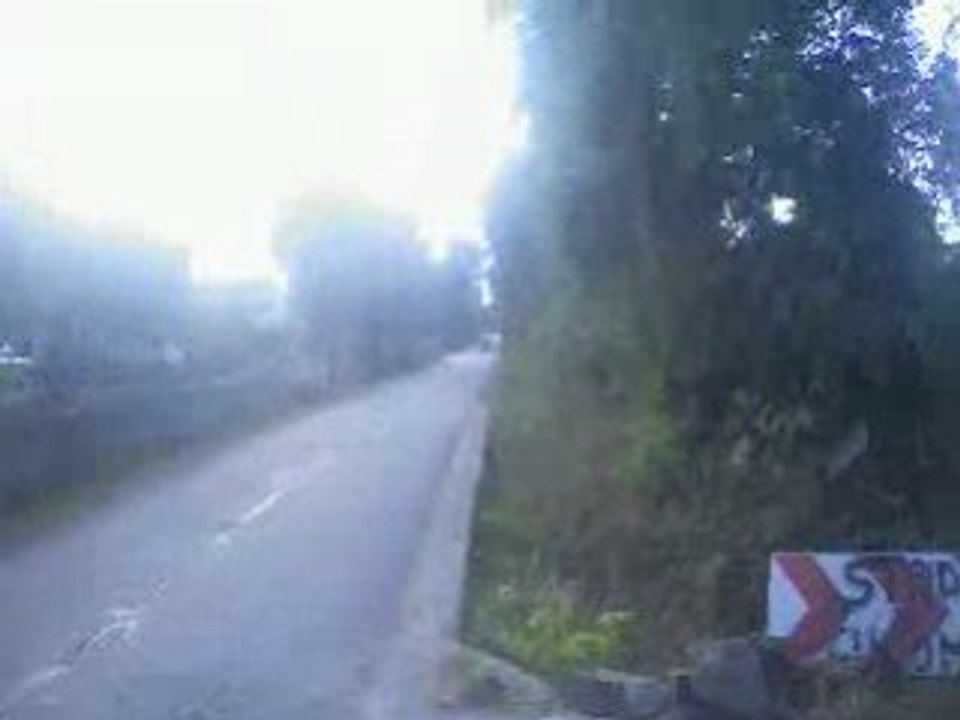 derbi barikit 70 fonte