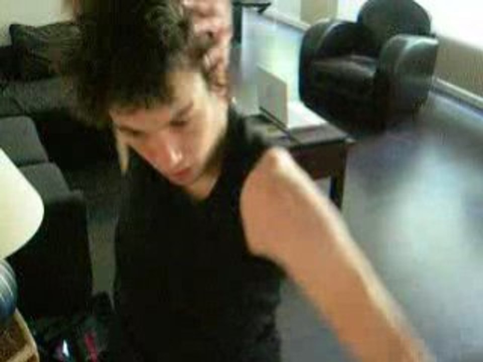 CrAZyyyyyyyyyyyyyyyyyy Fnk