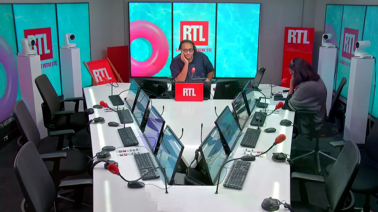 Les auditeurs ont la parole du 06 août 2026