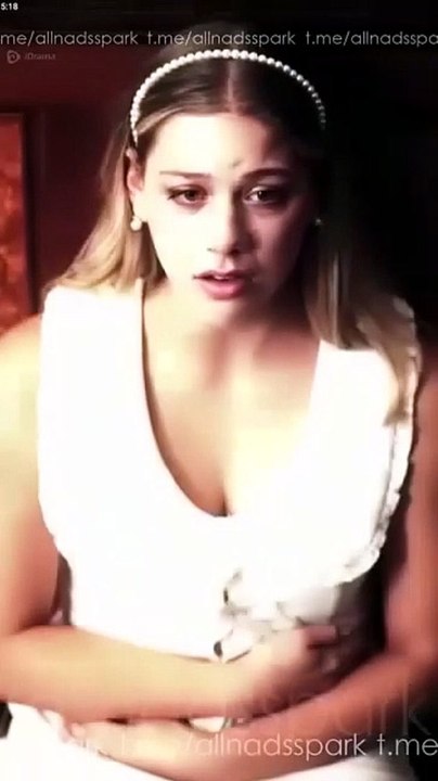 oops reborn heiress runs wild [Full Movie]