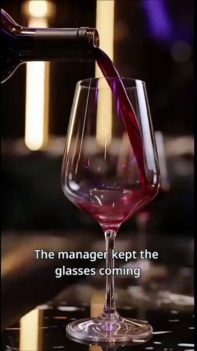 Six Years Later, He's Obsessed Again - Full Episode (ENGSUB) | Billionaire Romance, CEO Drama #ASM [Full Movie]