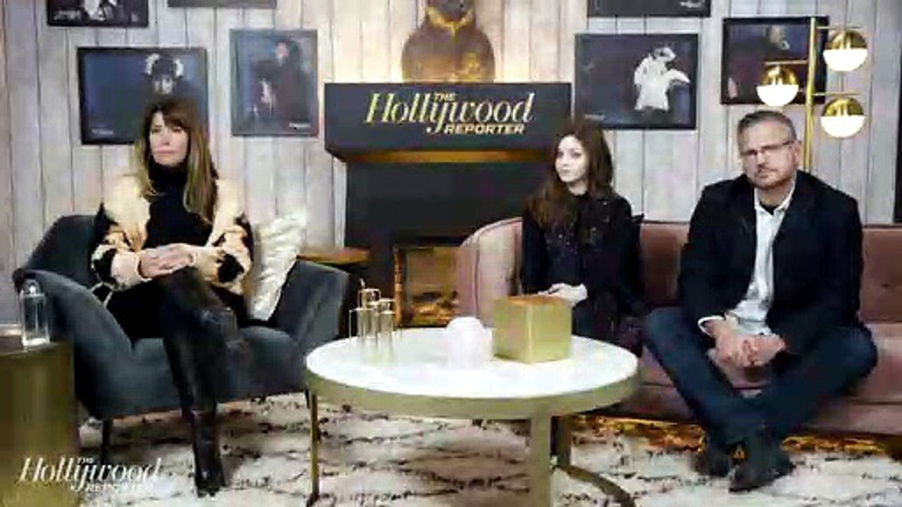'Star Wars,' 'Citizen Kane,' 'Casablanca,' 'The Godfather' and More Classic Movies Stars Have Never Seen | Sundance 2019 [Full Movie]