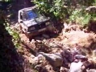 Rando Allier 2008 IMG_0424