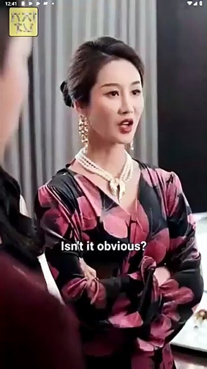 the takeback queen chinese drama [Full Movie] [Full Story]Full EP - Full [Full Movie]