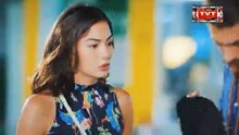مسلسل طائر الصباح – تركى مدبلج – الحلقة 8