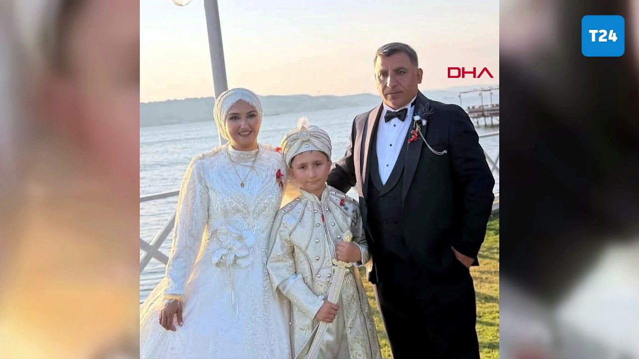 Böcek ailesinin ardından yine ilaçlama faciası: 9 yaşındaki Yusuf hayatını kaybetti, annesi yoğun bakımda!