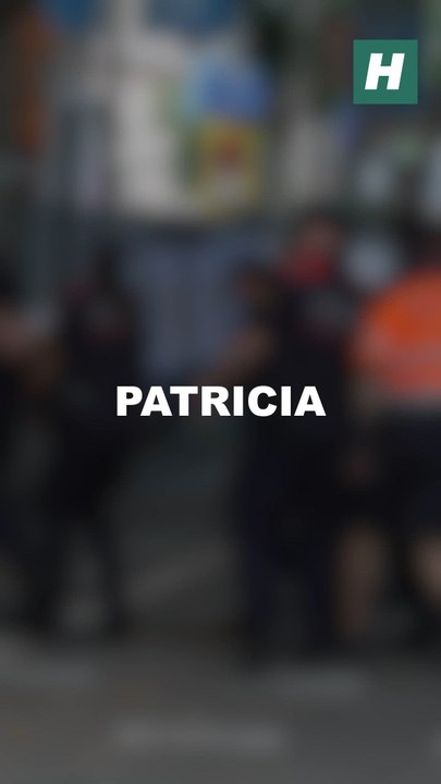 Ya basta: el verano trágico que está dejando la violencia machista