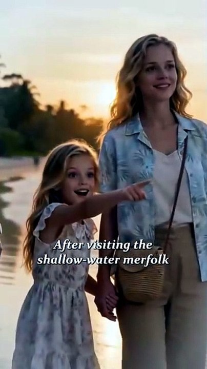 I Taught a Siren to Court... Then Became His Mate Completed Movie #Full Movie #Hottrend [Full Movie]