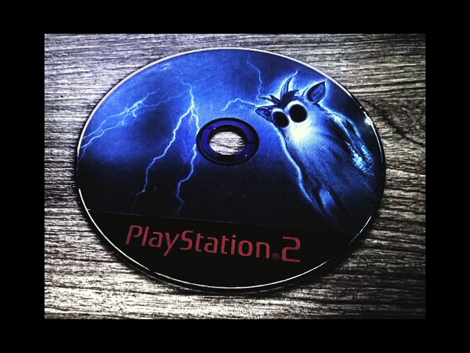 (Creepypasta) - El Bootleg Italiano de Crash Bandicoot - The Wrath of Cortex!