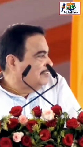 ये वही लखनऊ–कानपुर एक्सप्रेस-वे है, जिसका 13 जुलाई को बड़े धूमधाम से उद्घाटन हुआ था