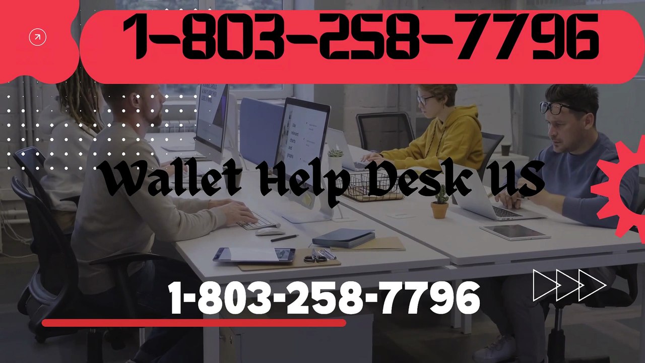 A++ C0MPLETE 【COINBASE ®℠】 CUSTOMER SERVICE© NUMBERS SUPPORT-TOLL FREE NUMBER: Easy Step by Step Guide help desk