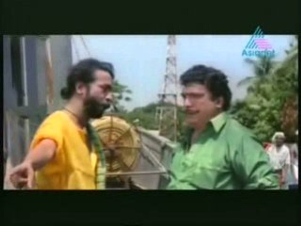 Punjabi House 02.mp4