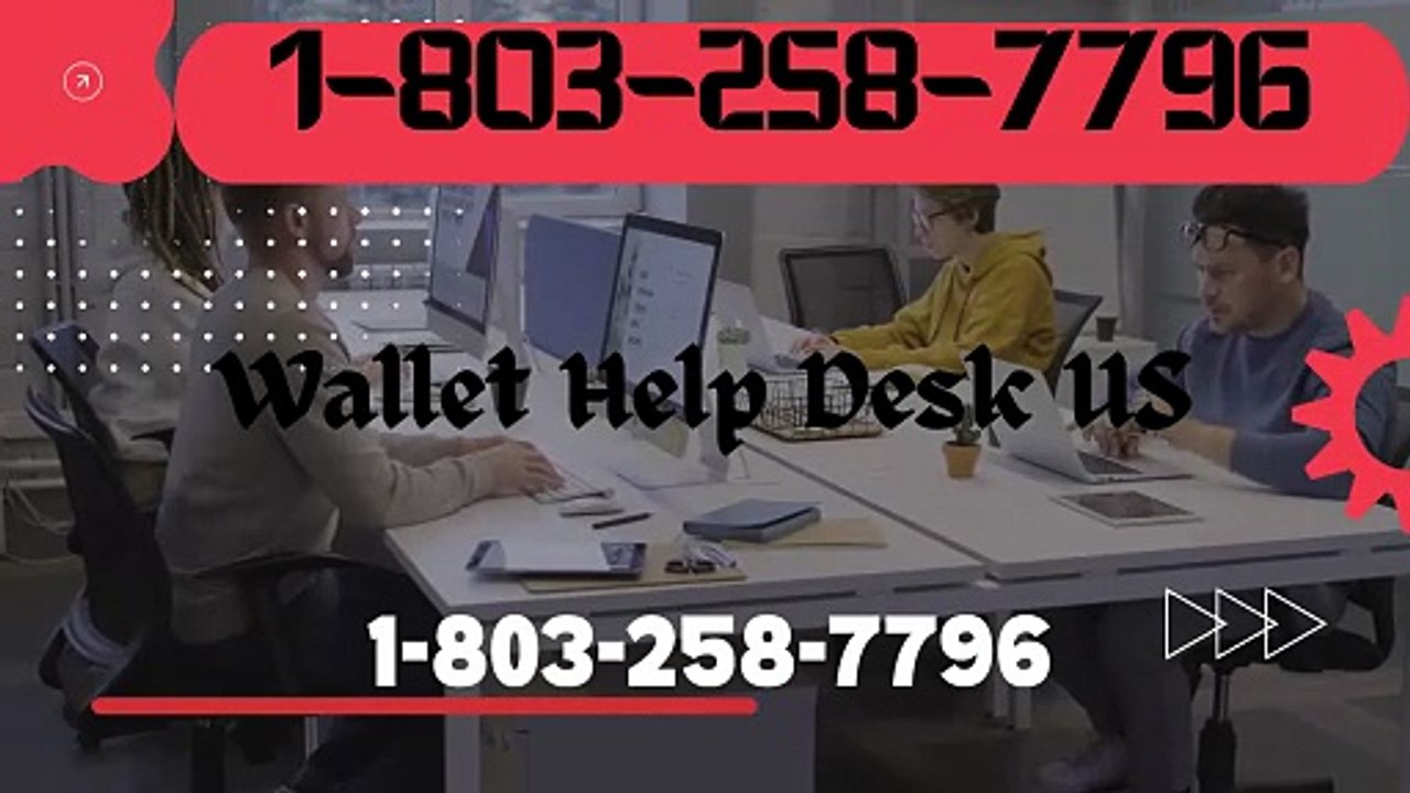 !@-The Main {Coinbase Wallet Support™ Official Customer Support }Complete Guide || 24/7 Live Person Full Support Guide