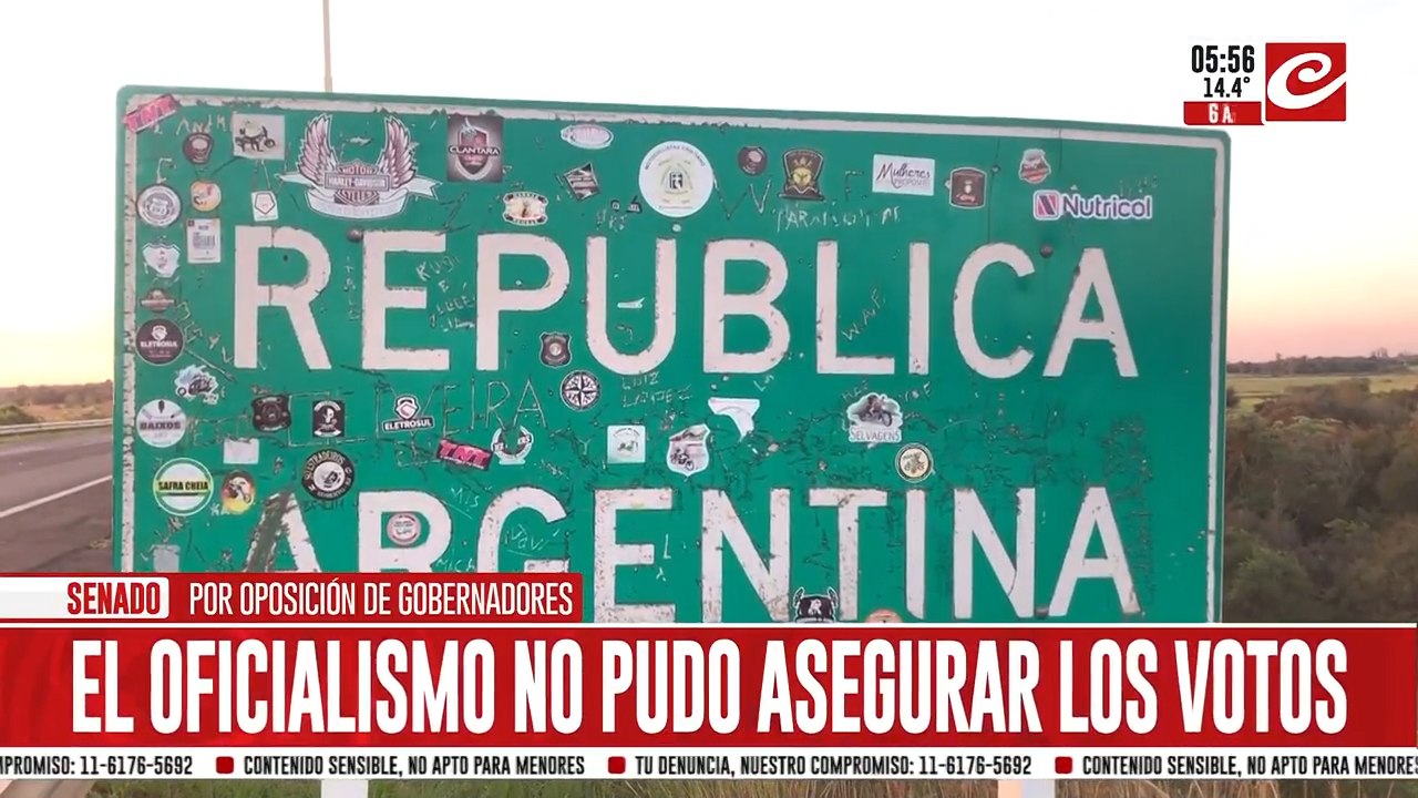 Tierras