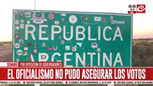 Tierras