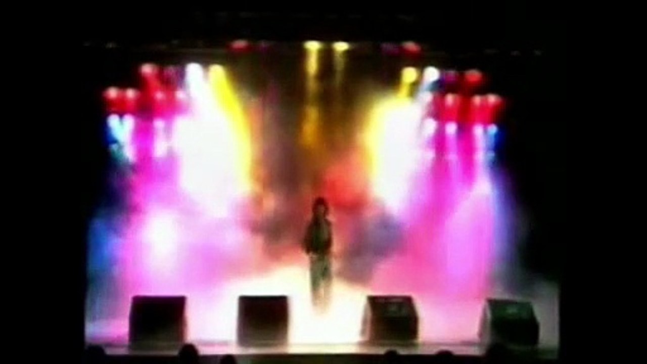 Cliff Richard - Please Remember Me